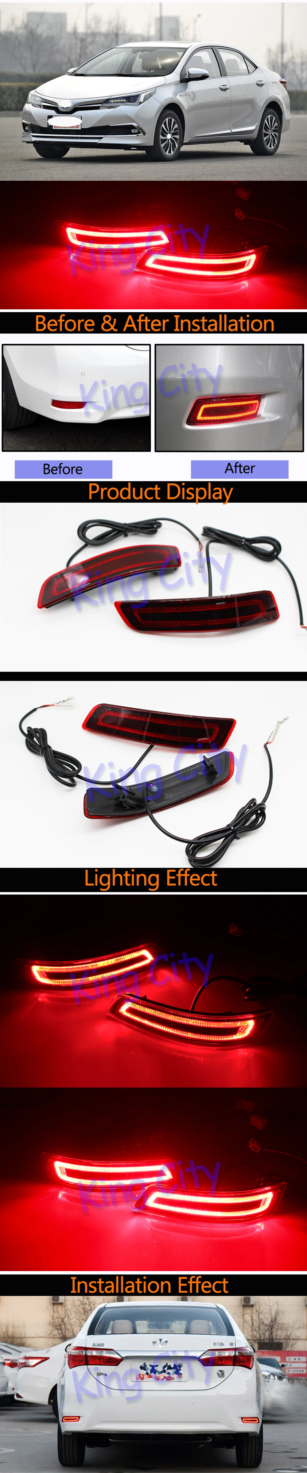 LED   11-16you