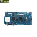 D810 Main Board Motherboard Camera Replacement Parts For Nikon|Camera Motherboard|Consumer Electronics -