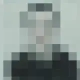 R***B