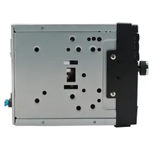 HTB1TAF
