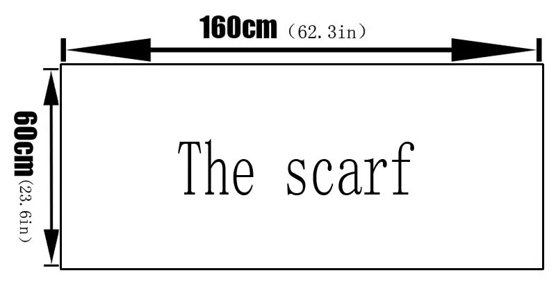 160X60