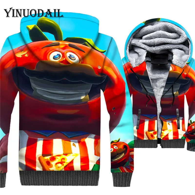 Battle Royal Hero Sweatshirt Zipper Hoodies Cosplay Costume Gaming Unisex Winter Casual Hoodie for Child FORTNITER 3D Hoodie Battle Royal Hero Sweatshirt Zipper Hoodies Cosplay Costume Gaming Unisex Winter Casual Hoodie for Child FORTNITER 3D Hoodie