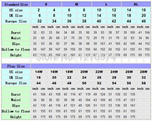 Вечерние 2019 шифоновые вечерние платья с узорчатым бантом сексуальное элегантное