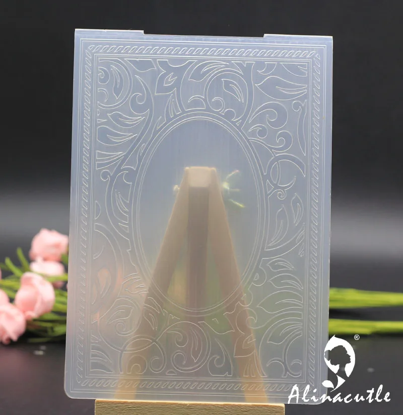 embossing folder-1