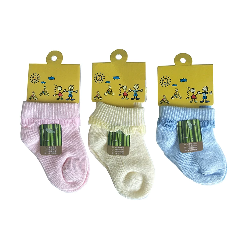 baby socks (3)