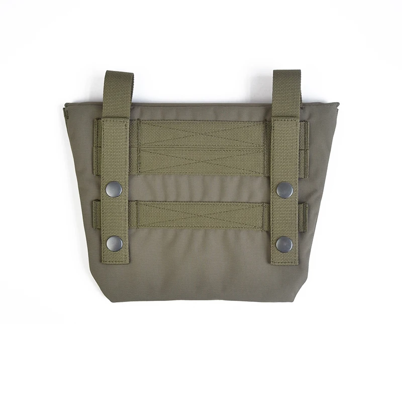 Crye-Lower-Abdominal-Panel-P066-13