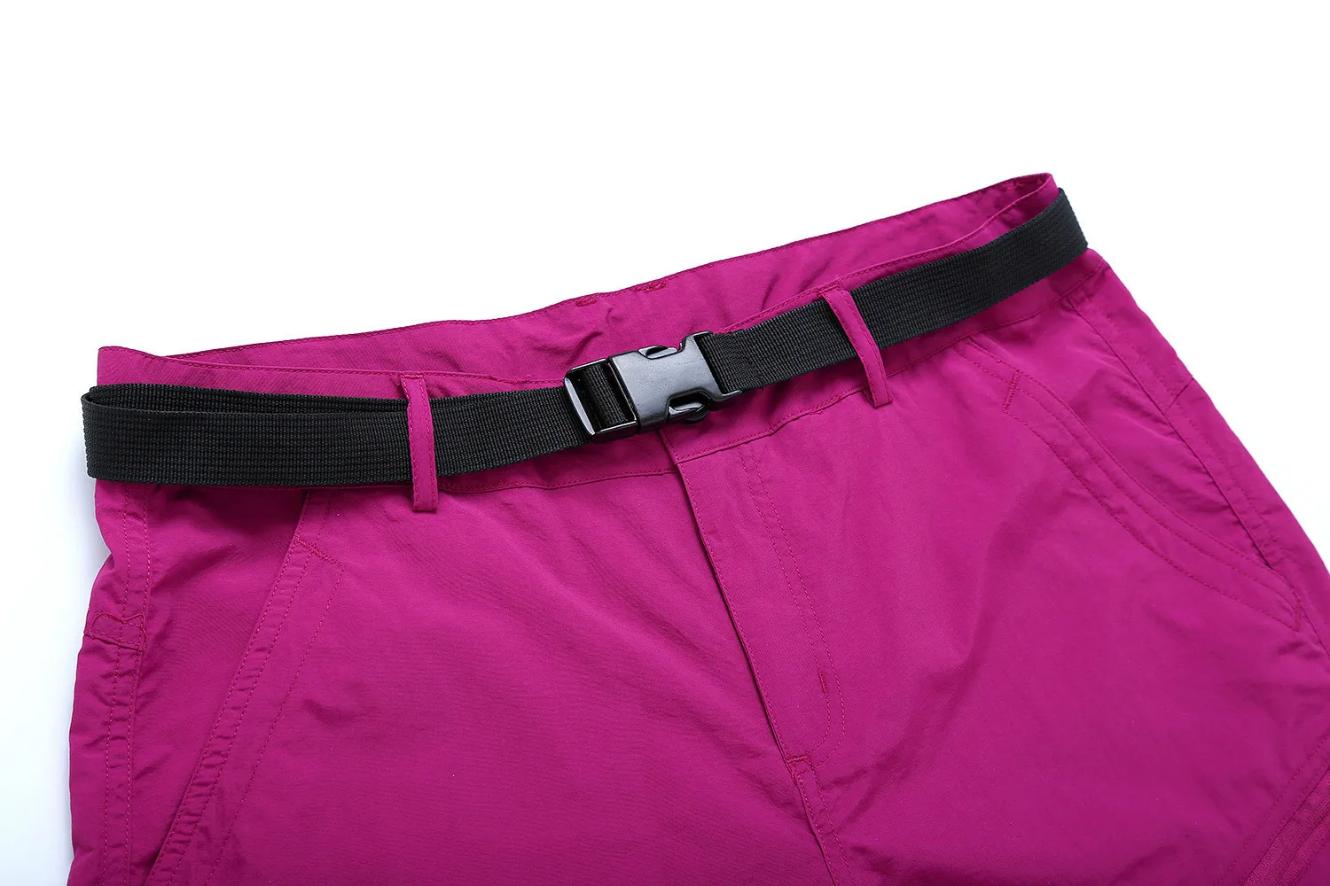 Женские быстросохнущие Сменные Брюки Весна Лето походные брюки Брендовые спортивные брюки для улицы женские рыбацкий трекинговый брюки