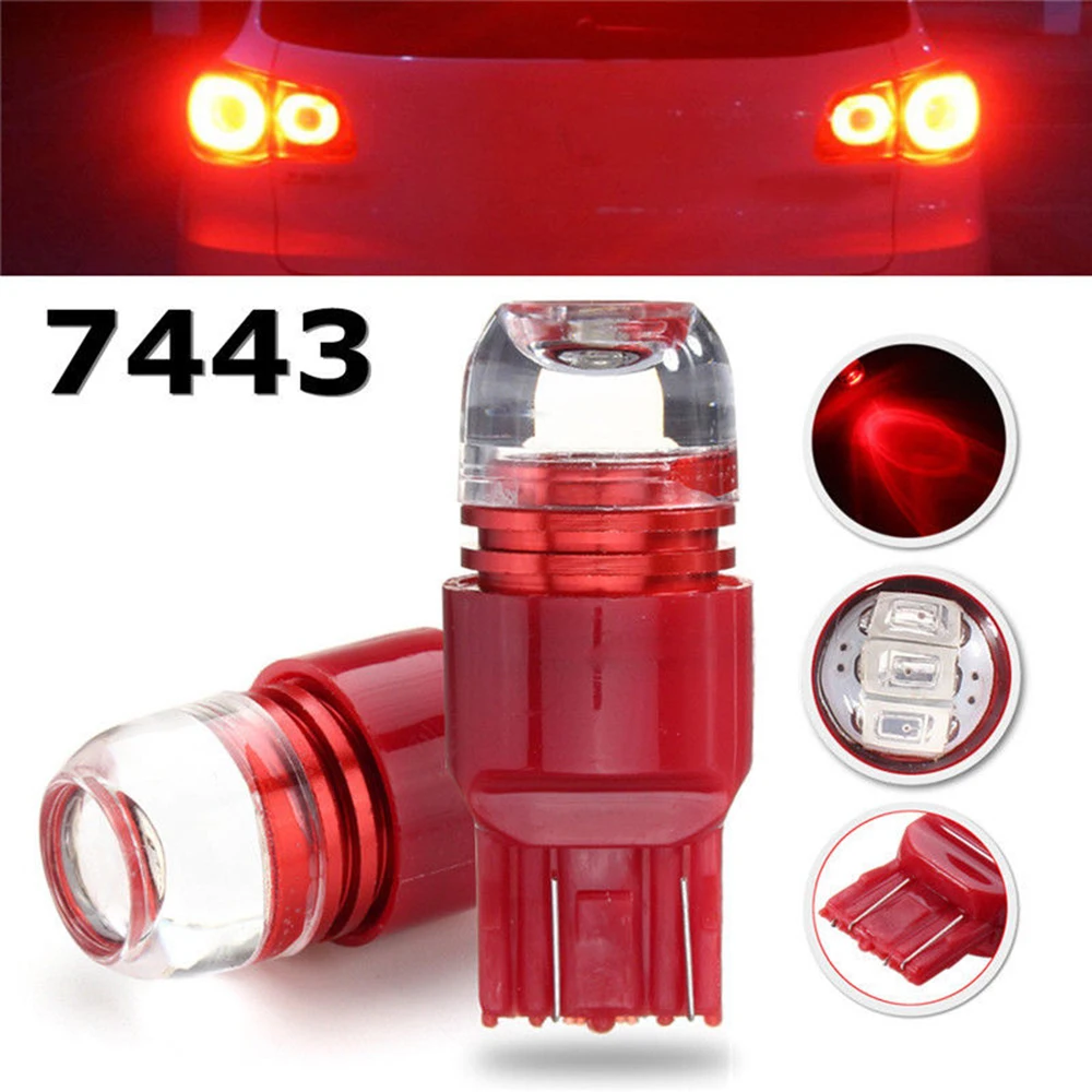 D8781-C1
