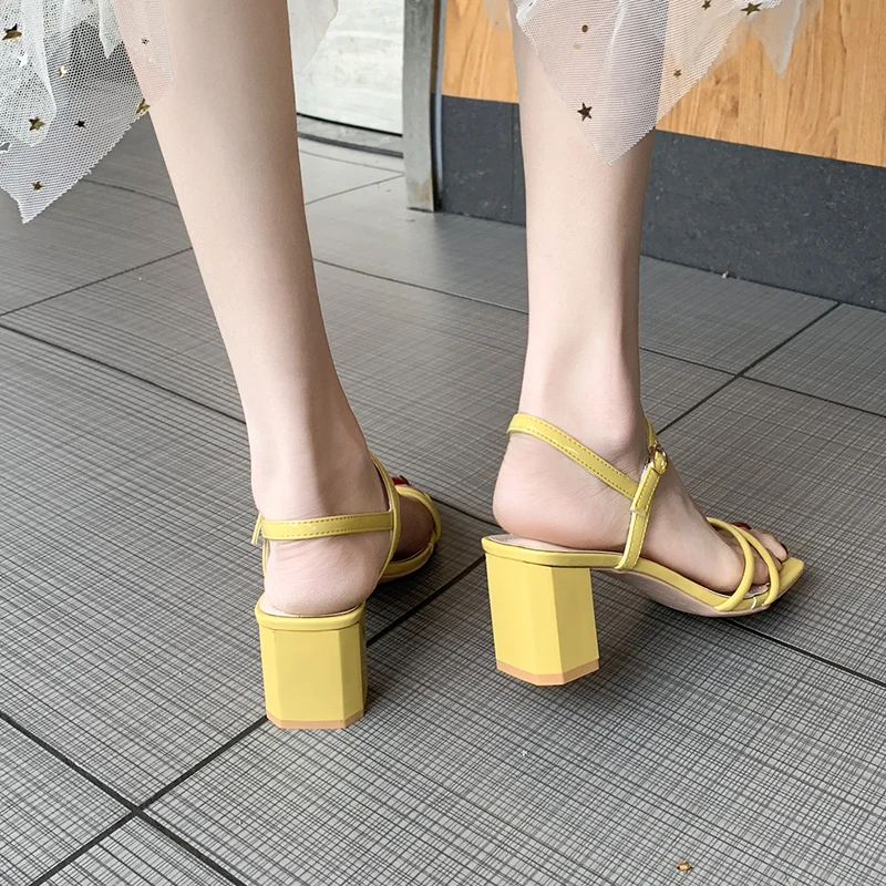 _5_