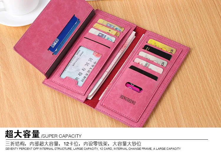 2910894347_645237267