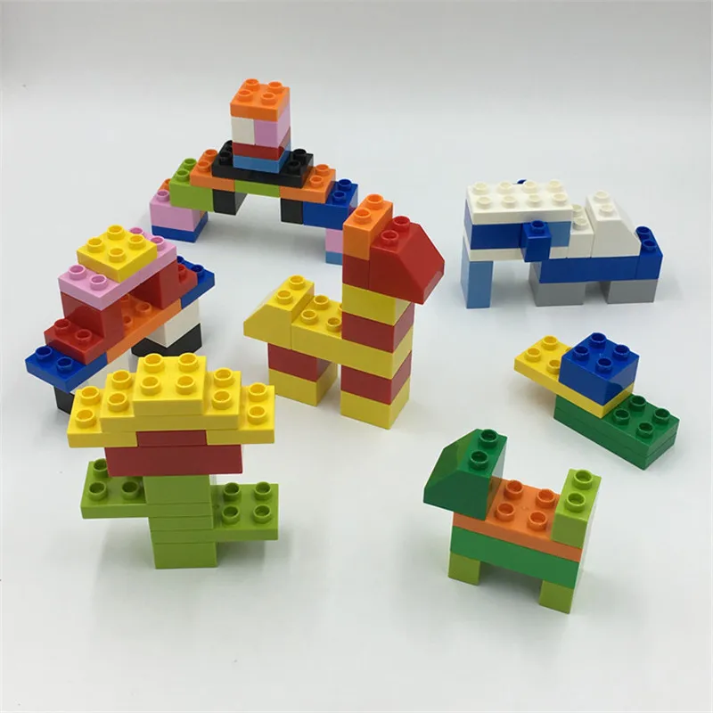 10577018961_1589916803