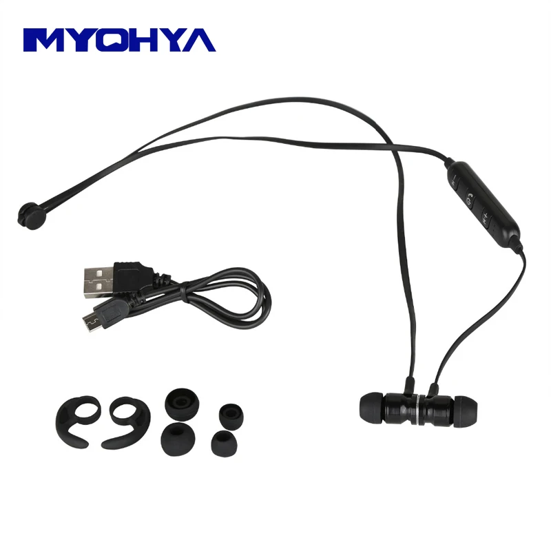 Наушники для наушников analiculares inalambrico iPhone 6 Samsung Phone meizu ep51 phones|bluetooth headphone|auriculares