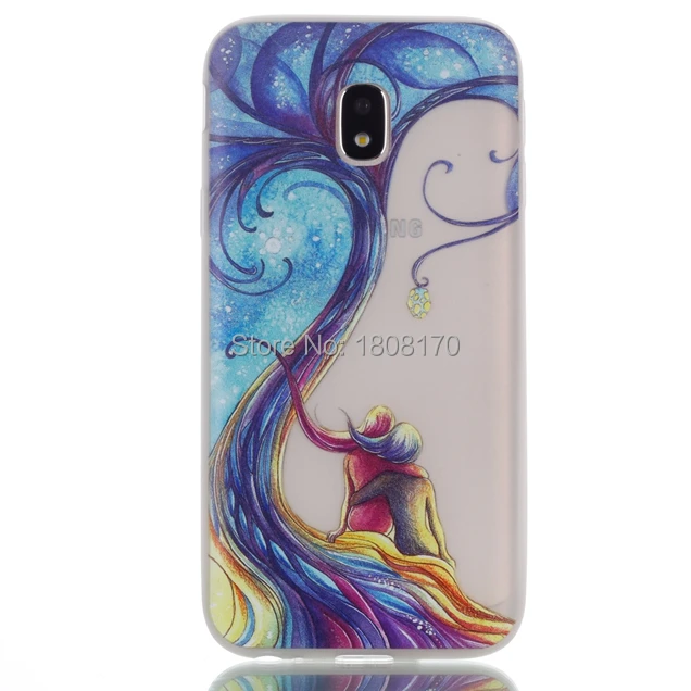 71198 J3 2017 J5 2017 J7 2017  L1 Y3 2017 Y5 2017 9 TPU 4.5