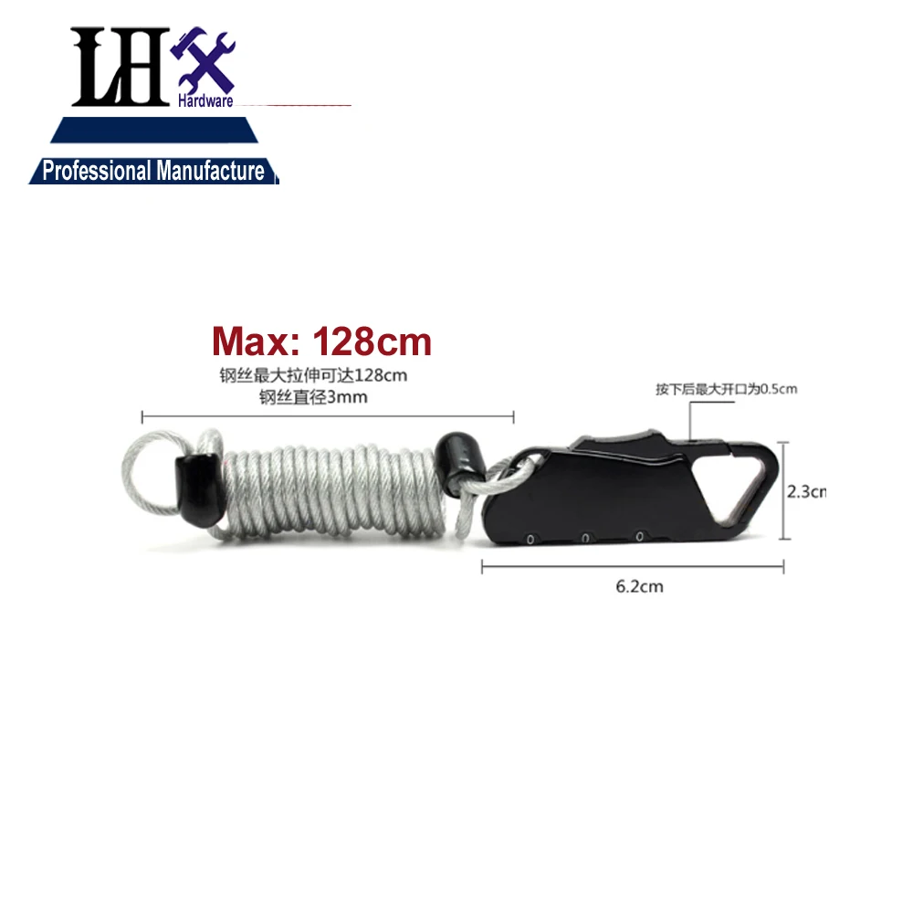 LHX-4