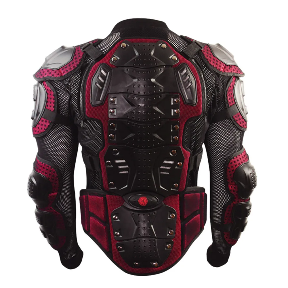 Защитный чехол для мотоцикла Scoyco защитный мотокросса|armour jacket|armour motocrossarmour body |