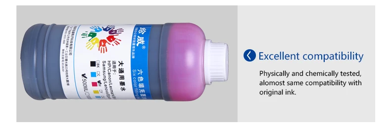 500ml-ink_14