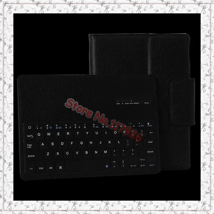 KB160-BK4