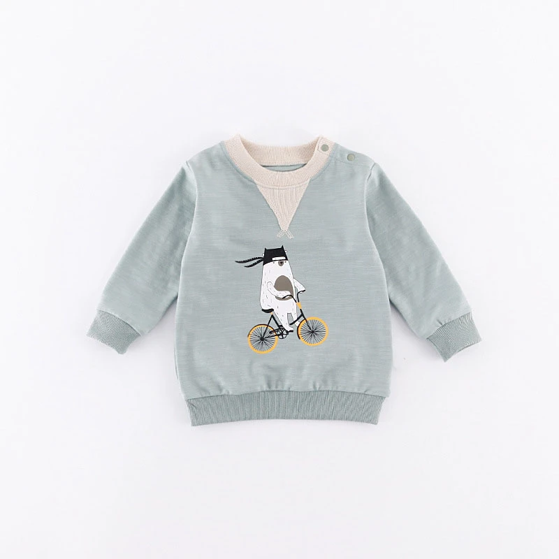 SKU_(3)