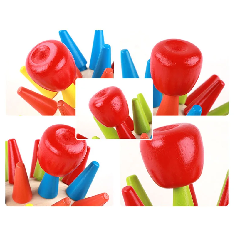 183