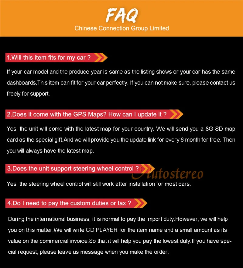 Discount DSP Android 9.0 Car DVD Player GPS Navigation For Toyota Camry 2012 2013 Auto stereo Radio palyer Multimedia screen head uint 42 Discount DSP Android 9.0 Car DVD Player GPS Navigation For Toyota Camry 2012 2013 Auto stereo Radio palyer Multimedia screen head uint 42