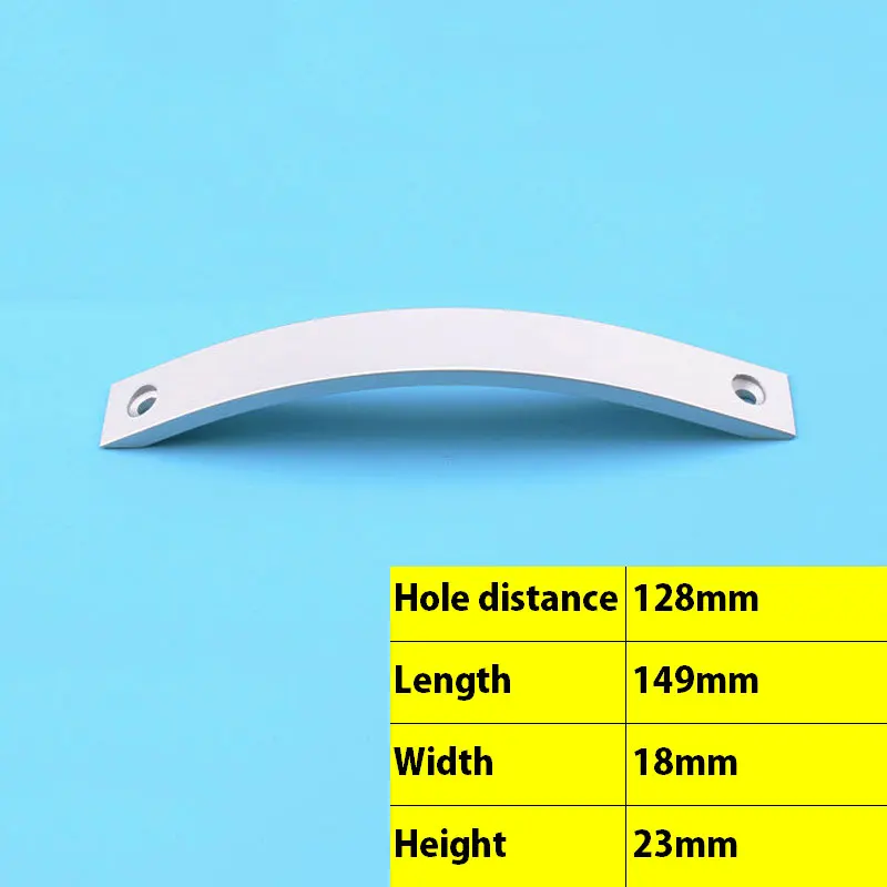 SLJ0774B