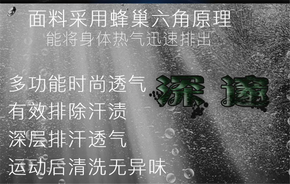 TB24xR1bgZjyKJjy0FhXXcdlFXa_!!13025877_05