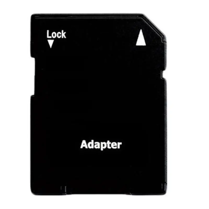 Real Memory Card 32GB SDHC TF Flash Card Class 10 Micro SD Card 64GB 16GB 128GB 4