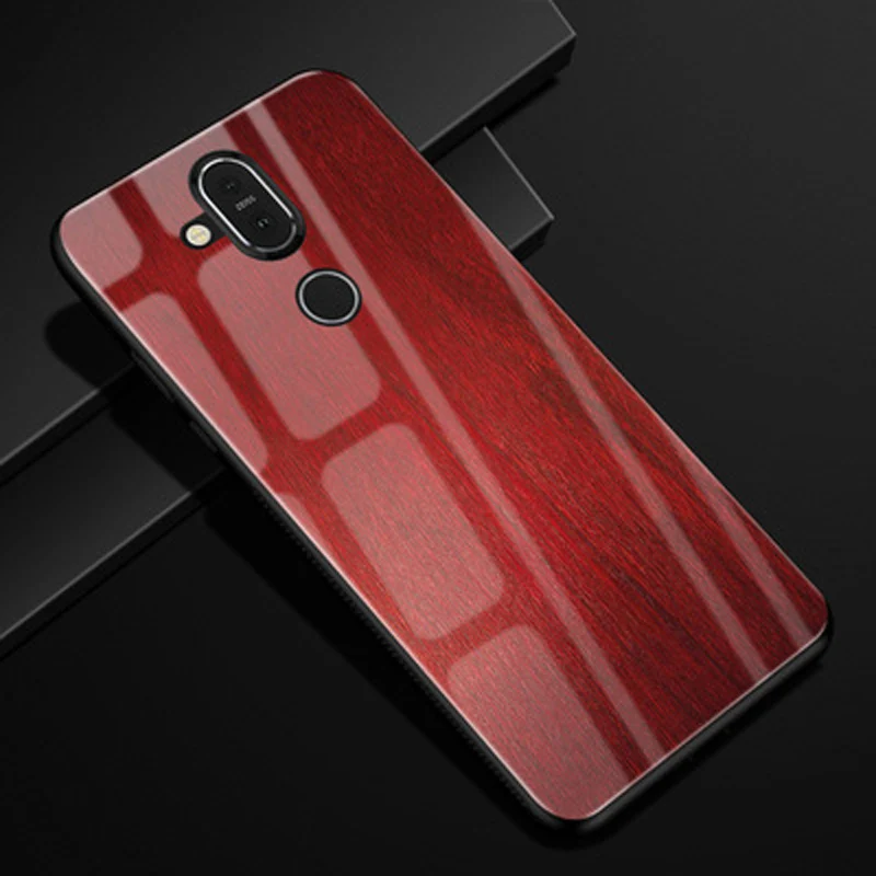 O1CN01vwZpSZ1YqQFJnGQHs_!!776523110.jpg_400x400