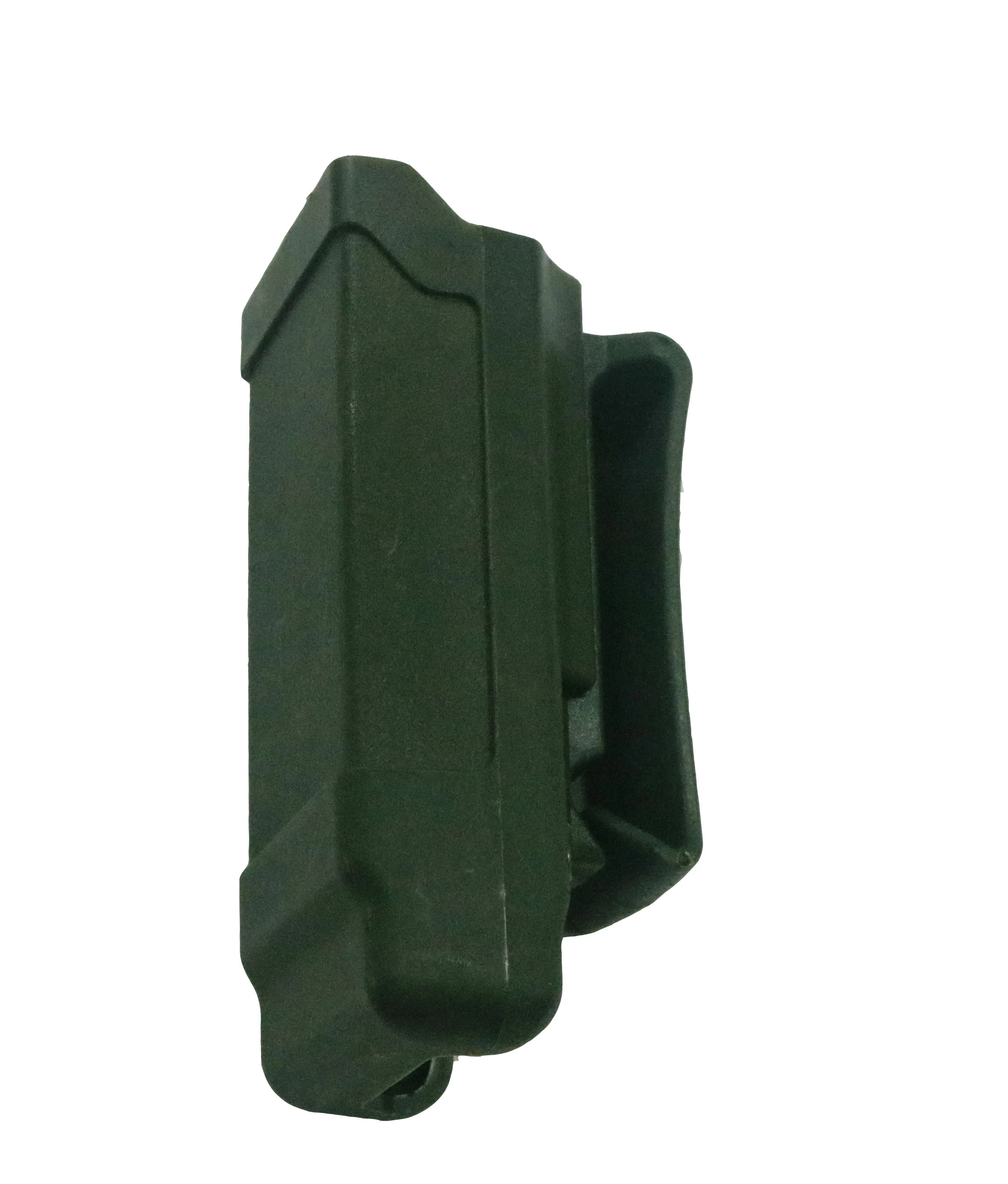 Тактический страйкбол CQC подсумок перевозчик из углеродного волокна 9 мм до. 45 калибра для GL Colt SP226 HK USP принадлежности для охотничьего пистолета