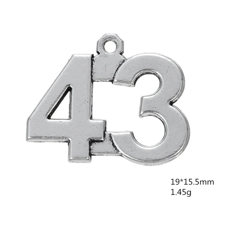 Подвеска с цифрой 20. Нумерология и человек. Магия чисел нумерология. Очарование число. Девушка и цифры.