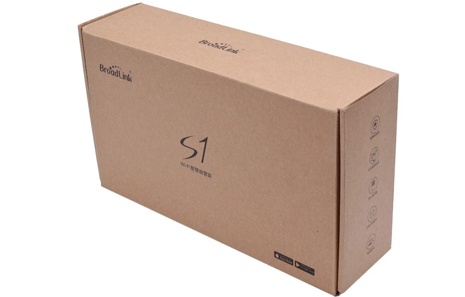 S102