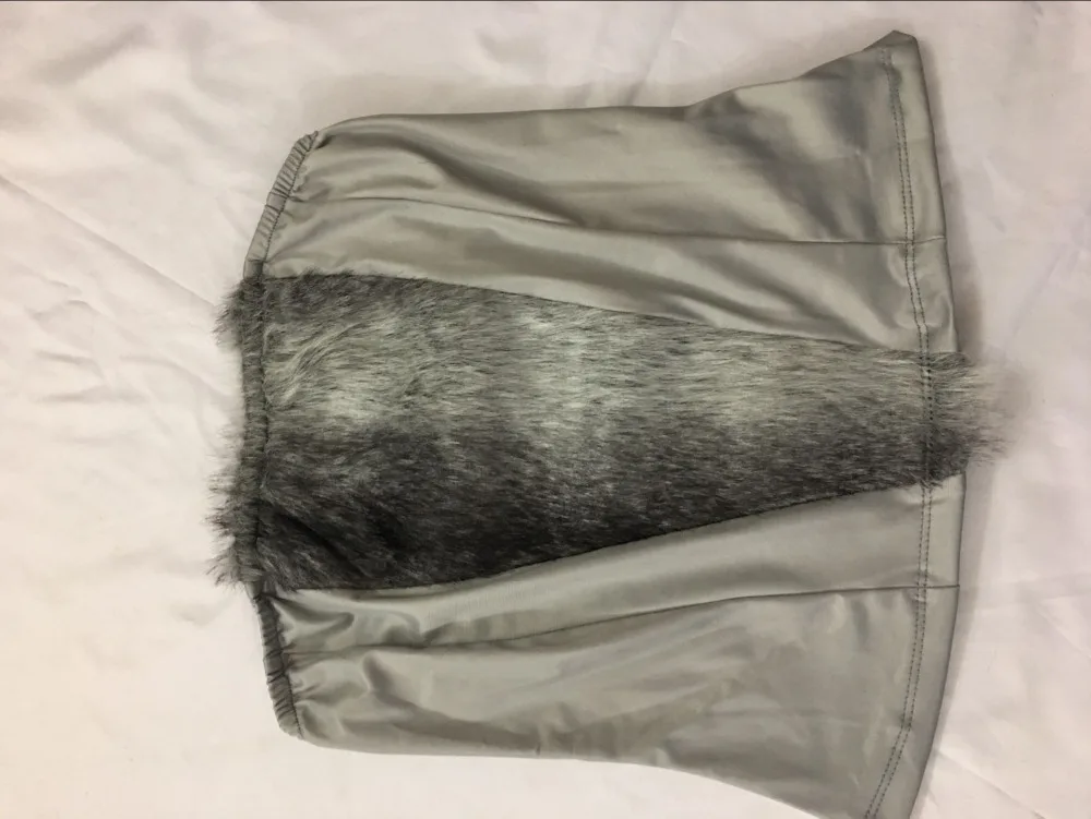 WLS975-Silver-3