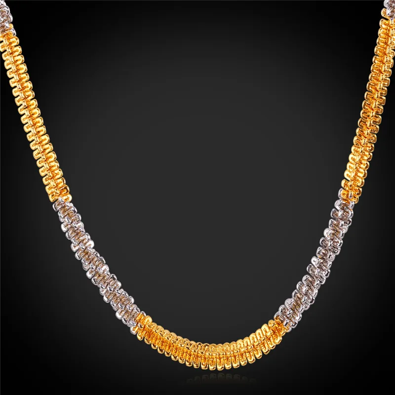 china fashion necklace