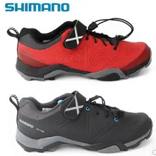 SH-MT5 обувь MTB велосипед обувь блокировки MT5 MT500 горный туризм