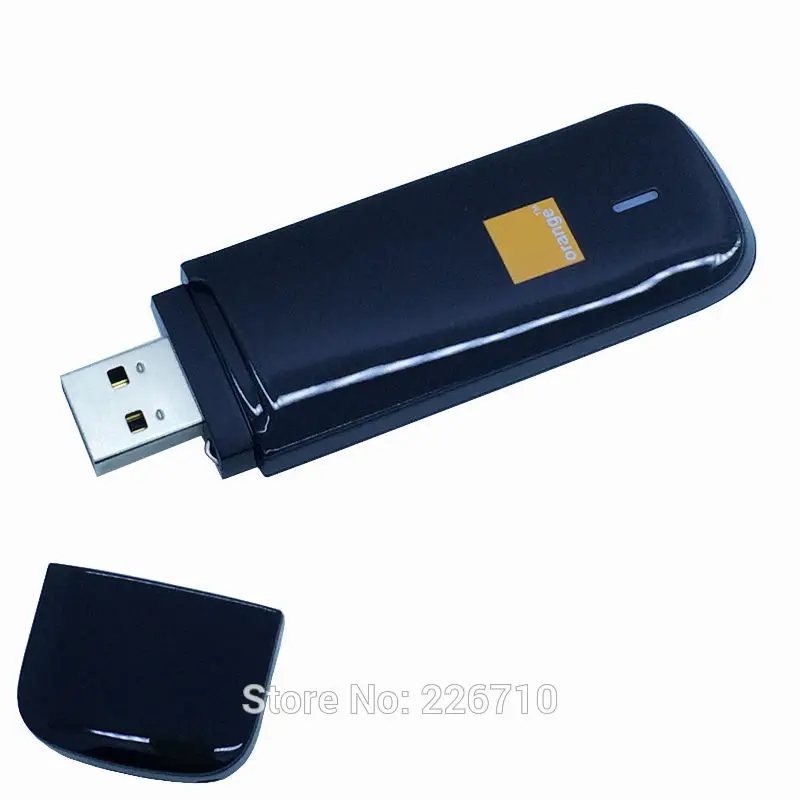 Разблокированный huawei E3251 42 Мбит/с 3g USB модем, мобильный broadboard HSUPA UMTS GPRS 900/2100 МГц Win8 Win10 для USB подключение PK E372