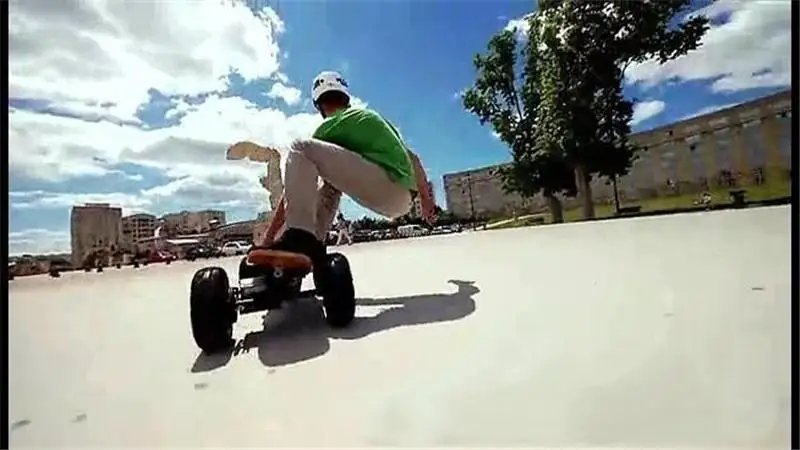 Four Wheel Electric Skateboard Dual Motor 1650W 11000mAh Electric Longboard Hoverboard Scooter Remote Controller Four Wheel Electric Skateboard Dual Motor 1650W 11000mAh Electric Longboard Hoverboard Scooter Remote Controller