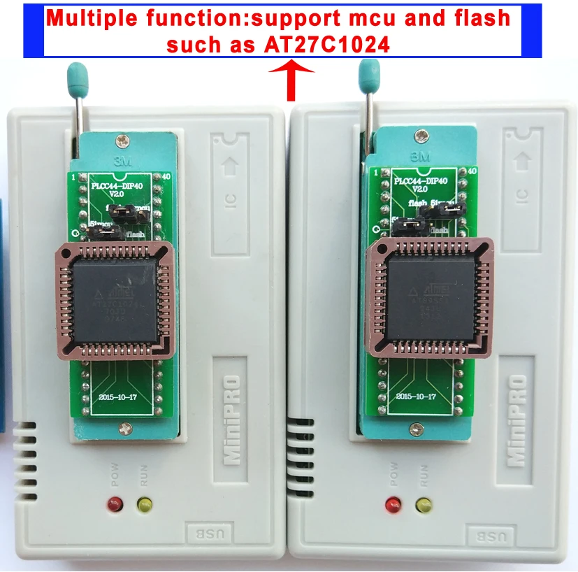 PLCC44 adapter V2.0.jpg_.webp 