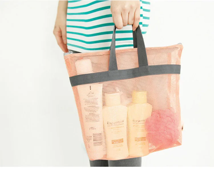 2048189924_166974237