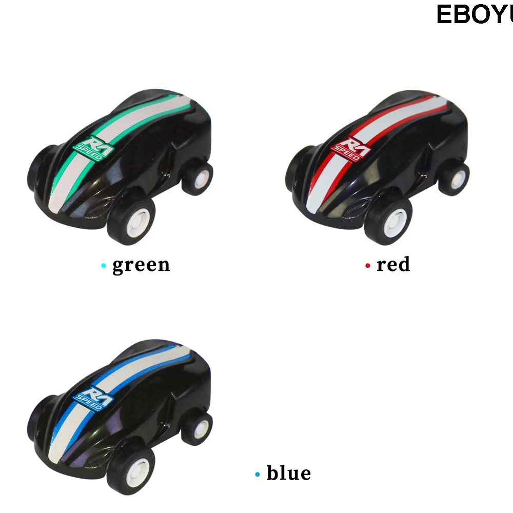 LY-F137_01