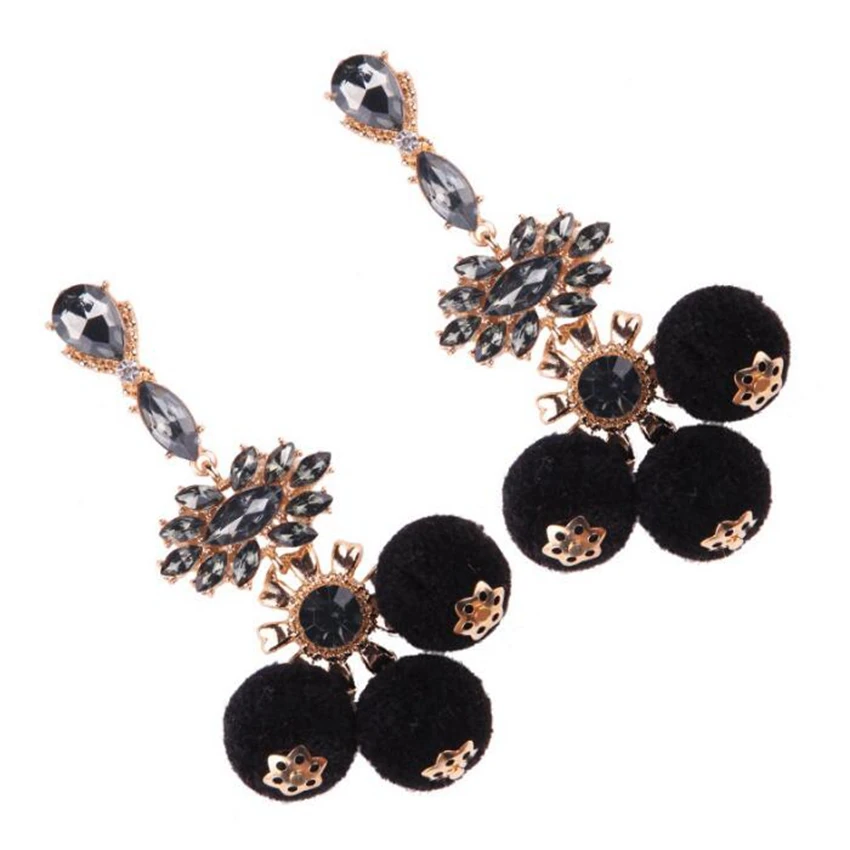 vintage earrings (11)