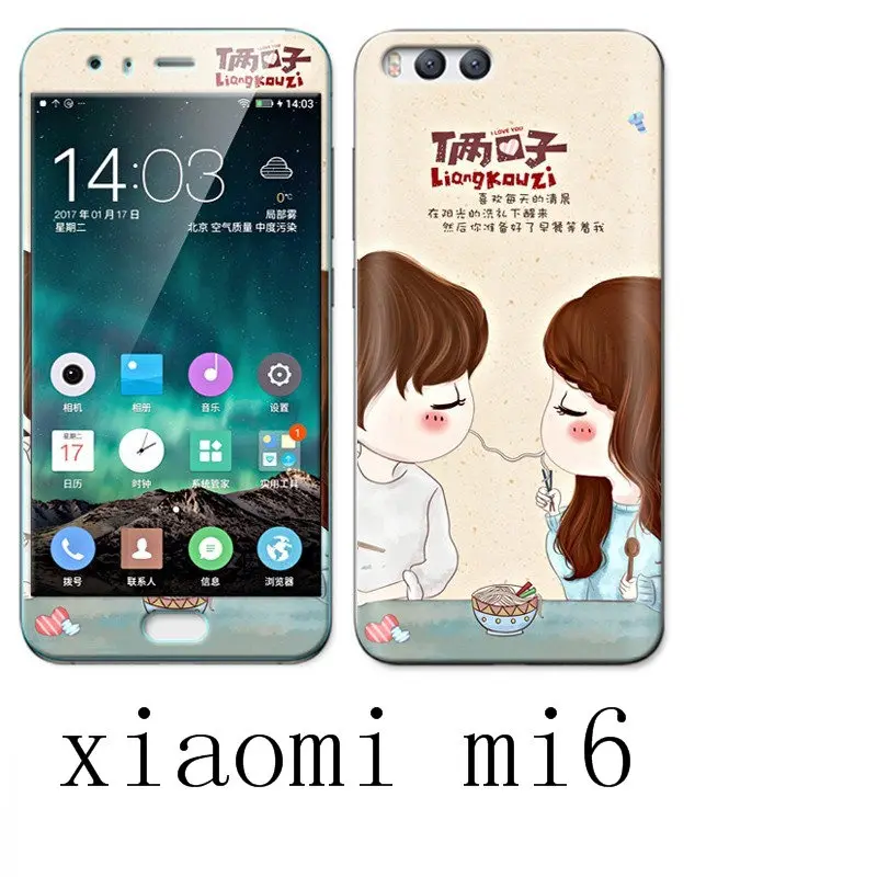 TB2.X2XblY85uJjSZPcXXaGGpXa_!!2258348879