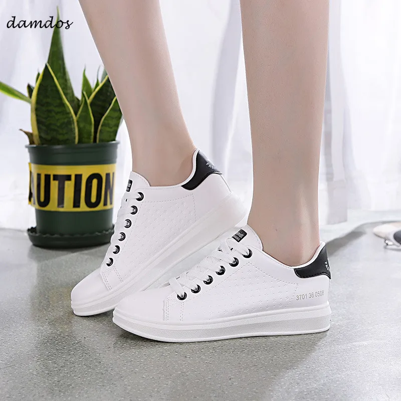 nike womens running shoes 2019