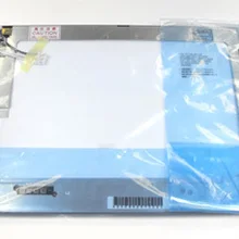 NL6448AC33-18 ЖК-дисплей