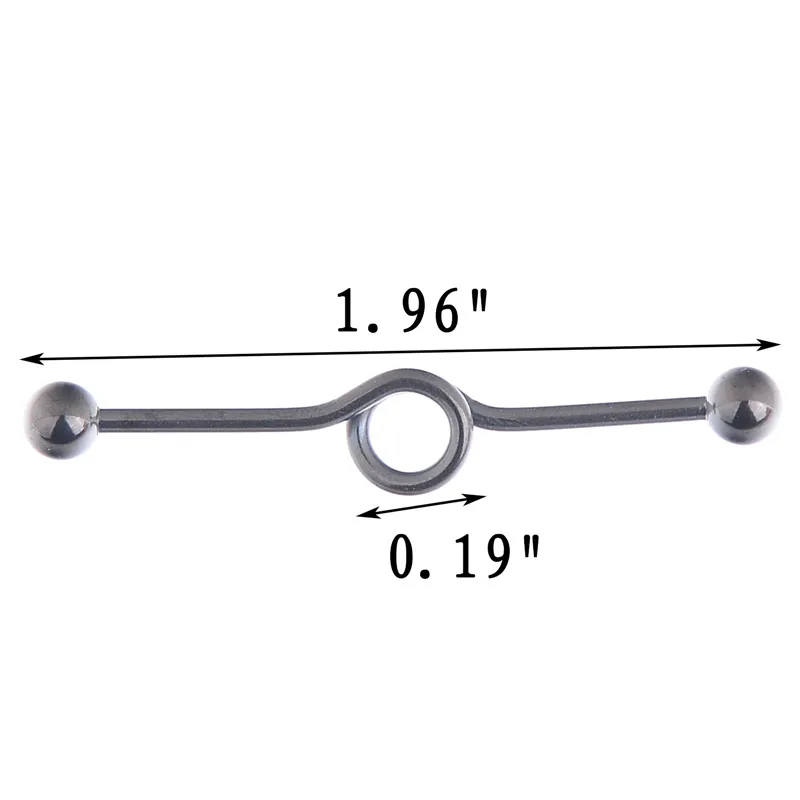 JE061020A_05