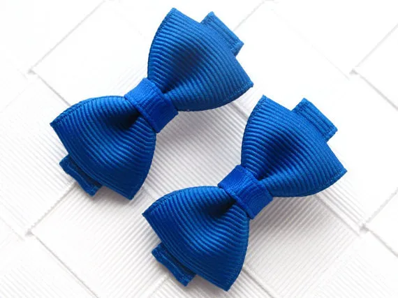 il_570xN.913942946_7zwd