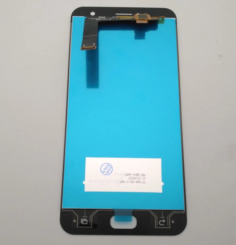 Asus ZB553kl LCD display 1.jpg 2
