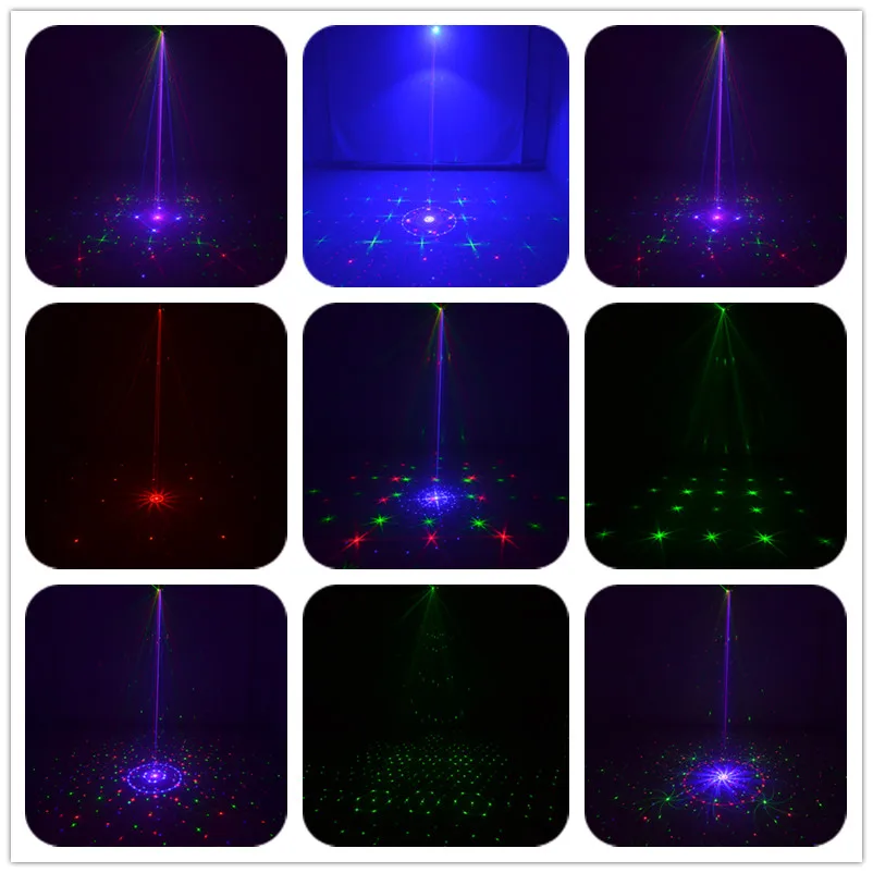 SL96RGRB-111