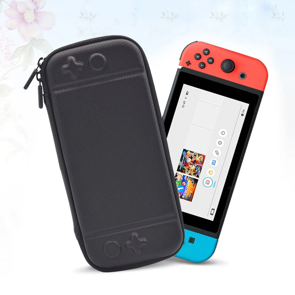 Storage Case