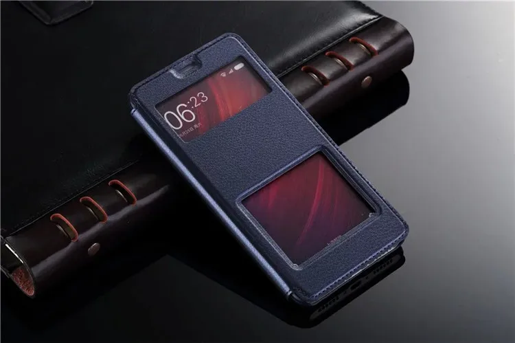 note4  (5)