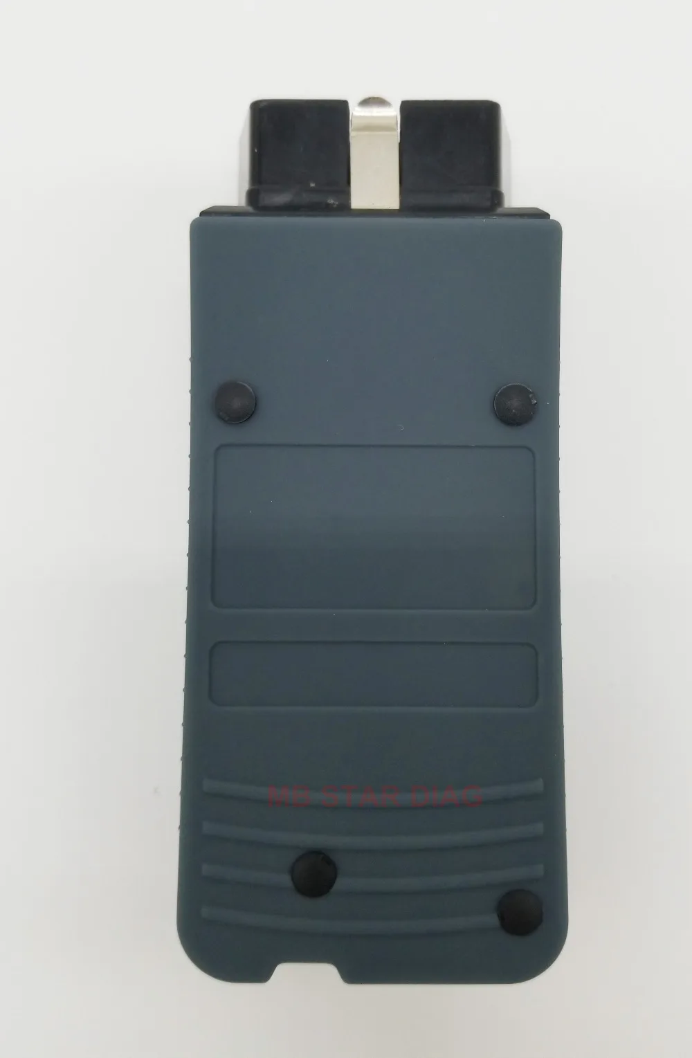 VAS-5054a oki vas5054a bluetooth car diagnostic tool 1